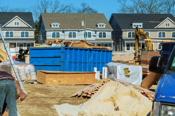 Best Property Management Cleanouts  in Winter Springs, FL